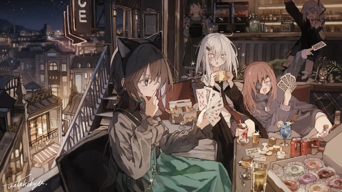 home-banner-background