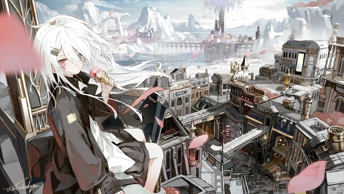 home-banner-background